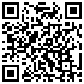 qrcode für D-Link DCS-37-6 - DLINK Verteilerbox Vigilance Outdoor