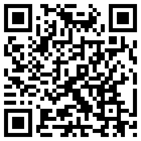 qrcode für Zumtobel 60210962