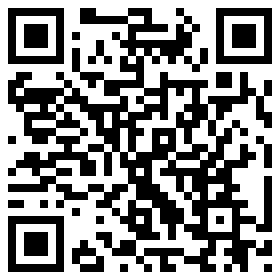 qrcode für Western Digital WD84PURZ - WD Purple Surveillance HDD 8TB 3 5 SATA