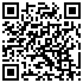 qrcode für Trilux 9002337558