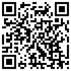 qrcode für Zumtobel 60210959