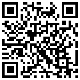 qrcode für Zumtobel 60210968