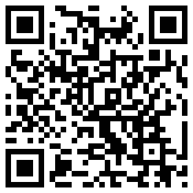 qrcode für Zumtobel 60210957