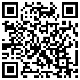 qrcode für Eaton 113253