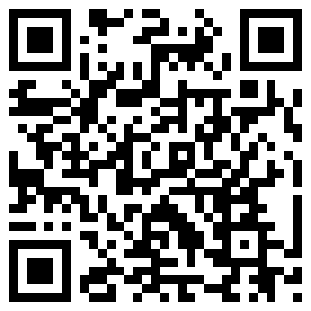 qrcode für Zumtobel 60210953