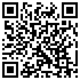 qrcode für Trilux 9002336315