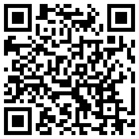 qrcode für ATEN UC9040 - StreamLIVE ProMulti Channel