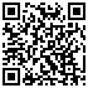 qrcode für Zumtobel 60200128