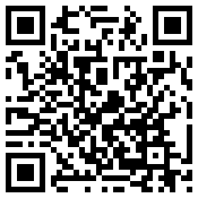 qrcode für Murrelektronik 7000-17121-2910500 - M12 Bu 0° PUR 8x0 25 gr 5m