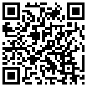 qrcode für Eaton 113266