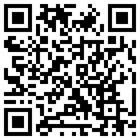 qrcode für ATEN PE4104G - 4 Ausgang IP Kontrollbox