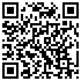 qrcode für LG 88BH7G - 223 5cm 88Zoll Ultra Stretch Signage 32 9 Space Fitting UHD 3840x1080