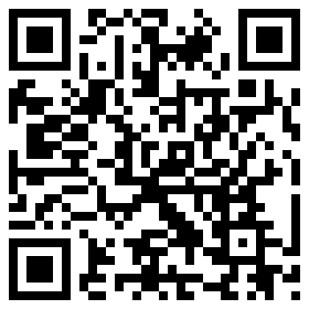 qrcode für Trilux 9002337660