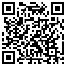 qrcode für Trilux 9002336405