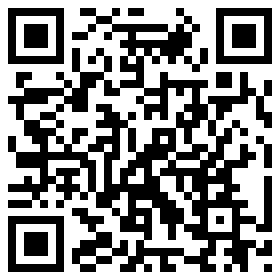qrcode für Trilux 9002336401