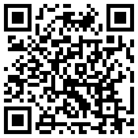 qrcode für Trilux 9002336495
