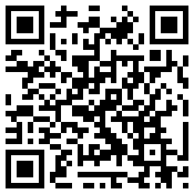 qrcode für Trilux 9002337762