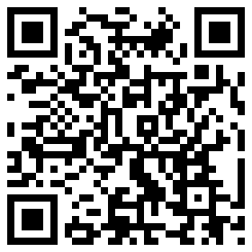 qrcode für Trilux 9002338148