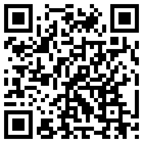 qrcode für Trilux 9002336994