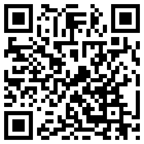 qrcode für Lapp 2218030/152