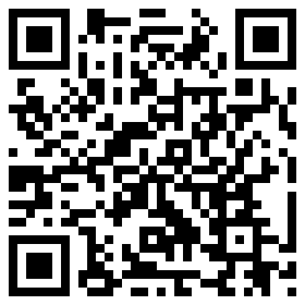 qrcode für Trilux 9002336883