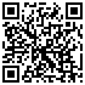 qrcode für Trilux 9002338240
