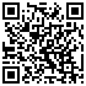 qrcode für Trilux 9002338144