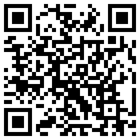 qrcode für Trilux 9002336998