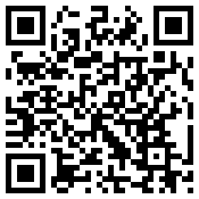qrcode für Trilux 9002336879