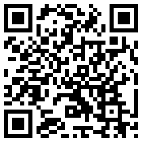 qrcode für Eaton 113382