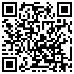 qrcode für BlackBox ACS4022A-R2 - CATx DVI KVM Extender Set USB HID Single Access Single Video 1920x1200