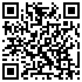 qrcode für Trilux 9002338278