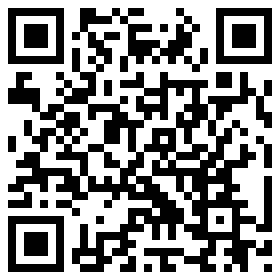 qrcode für Trilux 9002339222