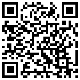 qrcode für Zebra RNWL (Z1W5-ATOUCH-3000)