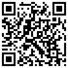 qrcode für Zebra SVCS (Z1RE-MC319R-2C00)