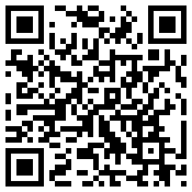qrcode für Zebra RNWL (Z1RE-MC1000-1C00)