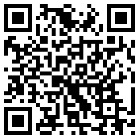 qrcode für Zebra SVCS (Z1WE-MC1000-1C00)
