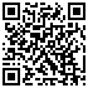 qrcode für Trilux 9002339230