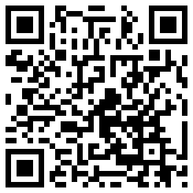 qrcode für Lapp 2218030/610