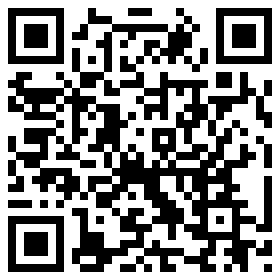 qrcode für Honeywell EDA60K PLUS COMPR 5DAY 3YR - SVCEDA60-5FC3