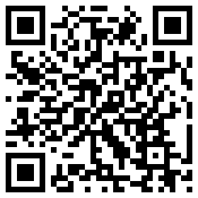 qrcode für Zebra RNWL (Z1RE-DS9808-2C03)