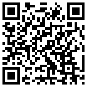 qrcode für Honeywell CT40 PLUS 5DAY 3YR DAY1 - SVCCT40-5FC3