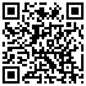 qrcode für Trilux 9002337108