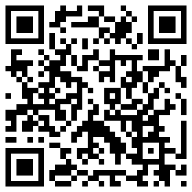 qrcode für Datalogic FALC X3 4 SL DOCK EOC 5D 5Y - ZSN5FX3+4SD51