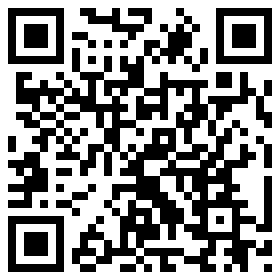qrcode für Trilux 9002338595