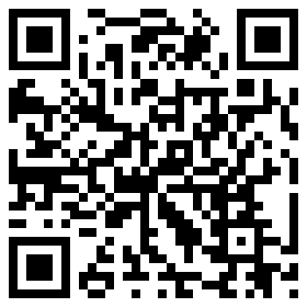 qrcode für Trilux 9002338671