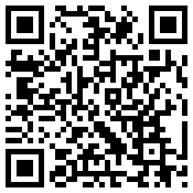 qrcode für Trilux 9002338750