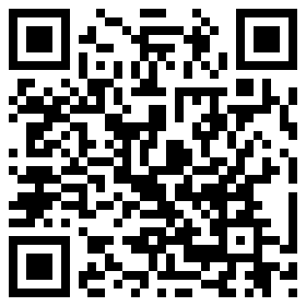 qrcode für Lapp 221804/76