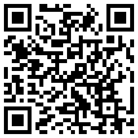 qrcode für Trilux 9002338828