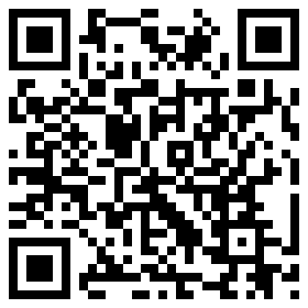 qrcode für Trilux 9002338906